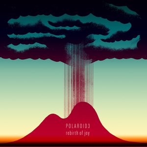 Rebirth of Joy