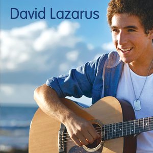 Avatar for David Lazarus