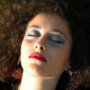 Avatar for Adriana Sardano