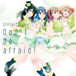 前へススメ! オリジナルCD 〜山吹沙綾ソロVer.〜 — 山吹沙綾