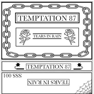 Temptation 87 的头像