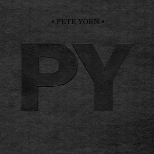 Pete Yorn [Explicit]
