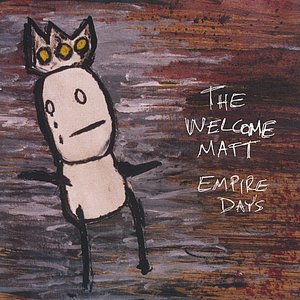 empire days