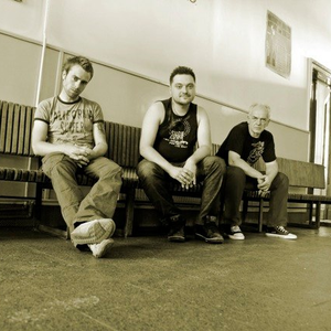 Spaceman photo provided by Last.fm