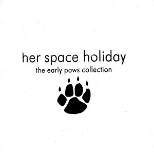 The Early Paws Collection