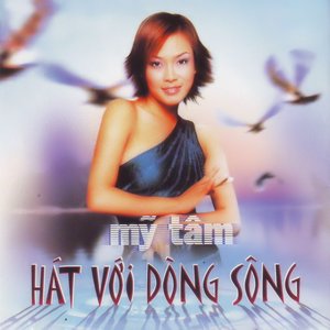 Hát Với Dòng Sông