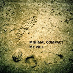 Minimal Compact albums and discography | Last.fm