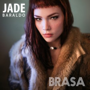 Brasa (Remixes)