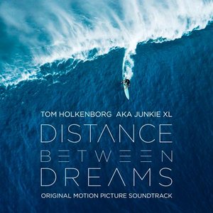 Distance Between Dreams (Original Motion Picture Soundtrack)