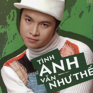 Avatar for NHAT TINH ANH