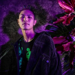 OZworld a.k.a R'kuma 的头像