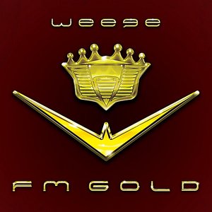 FM Gold