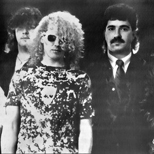 April Fools 的头像