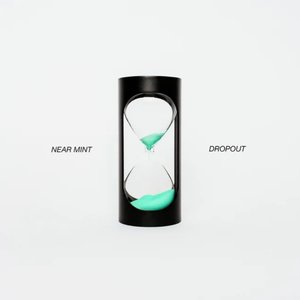 Dropout