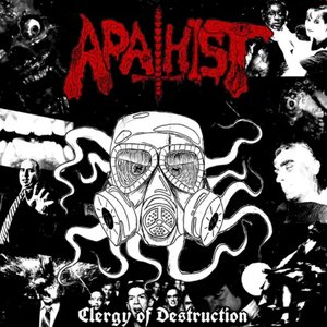 Apathist 的头像