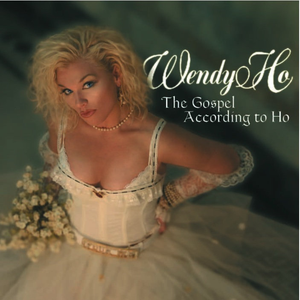 Wendy Ho Lyrics, Song Meanings, Videos, Full Albums & Bios | SonicHits