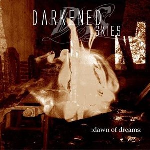 :Dawn Of Dreams:
