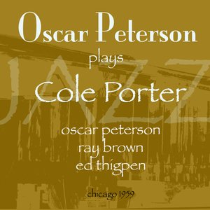 Cole Porter