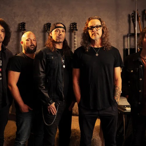 Candlebox