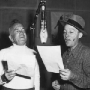 Avatar de Bing Crosby & Al Jolson