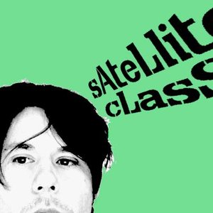 Satellite Class のアバター