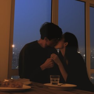 Avatar for Aflapoid & катя милтей