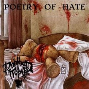 Poetry of Hate