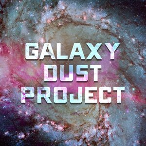 Galaxy Dust 的头像