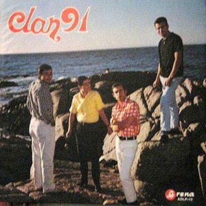 Clan 91