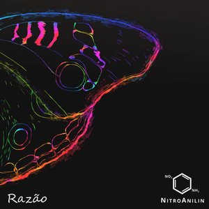 Razão