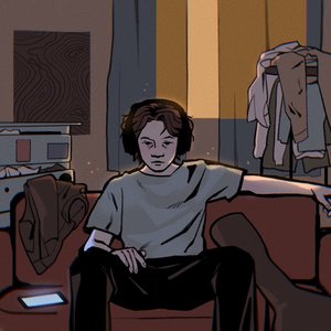 Weak - Single