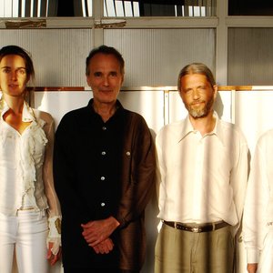 Avatar de Markus Stockhausen | Tara Bouman | Stefano Scodanibbio | Fabrizio Ottaviucci | Mark Nauseef