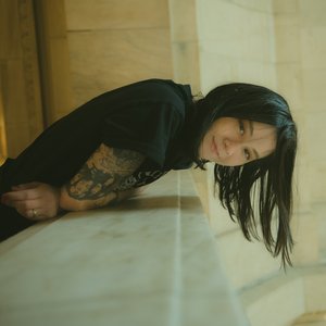 Japanese Breakfast Profile Picture