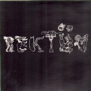 Avatar for Rektüm