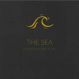 The Sea