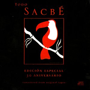 The complete Sacbé