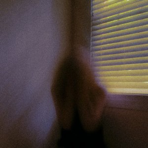 canary lane [Explicit]