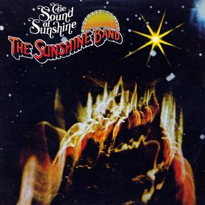 The Sound of Sunshine