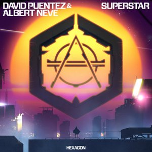 Superstar - Single
