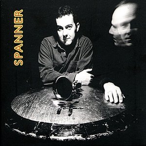 Spanner