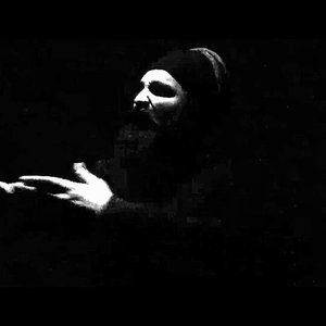 Singh Mahoon 的头像