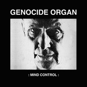 : Mind Control :
