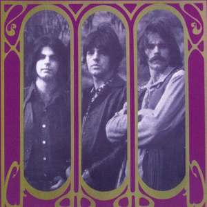 Fields photo provided by Last.fm