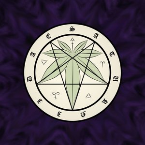 Book of Rituals