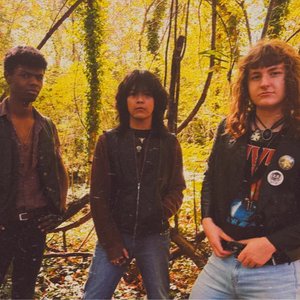 Avatar di Ëvil Sínner