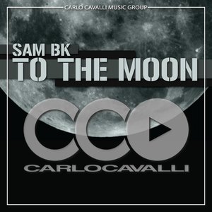 To the Moon