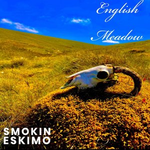 English Meadow