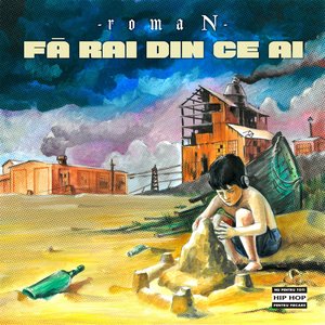 Fa Rai Din Ce Ai [Album]