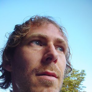 Roland Klinkenberg için avatar