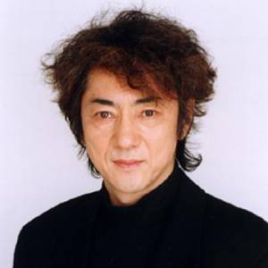 Avatar for Masachika Ichimura